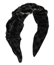 Load image into Gallery viewer, Headbands #3