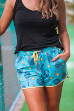 Load image into Gallery viewer, El Dorado Shorts