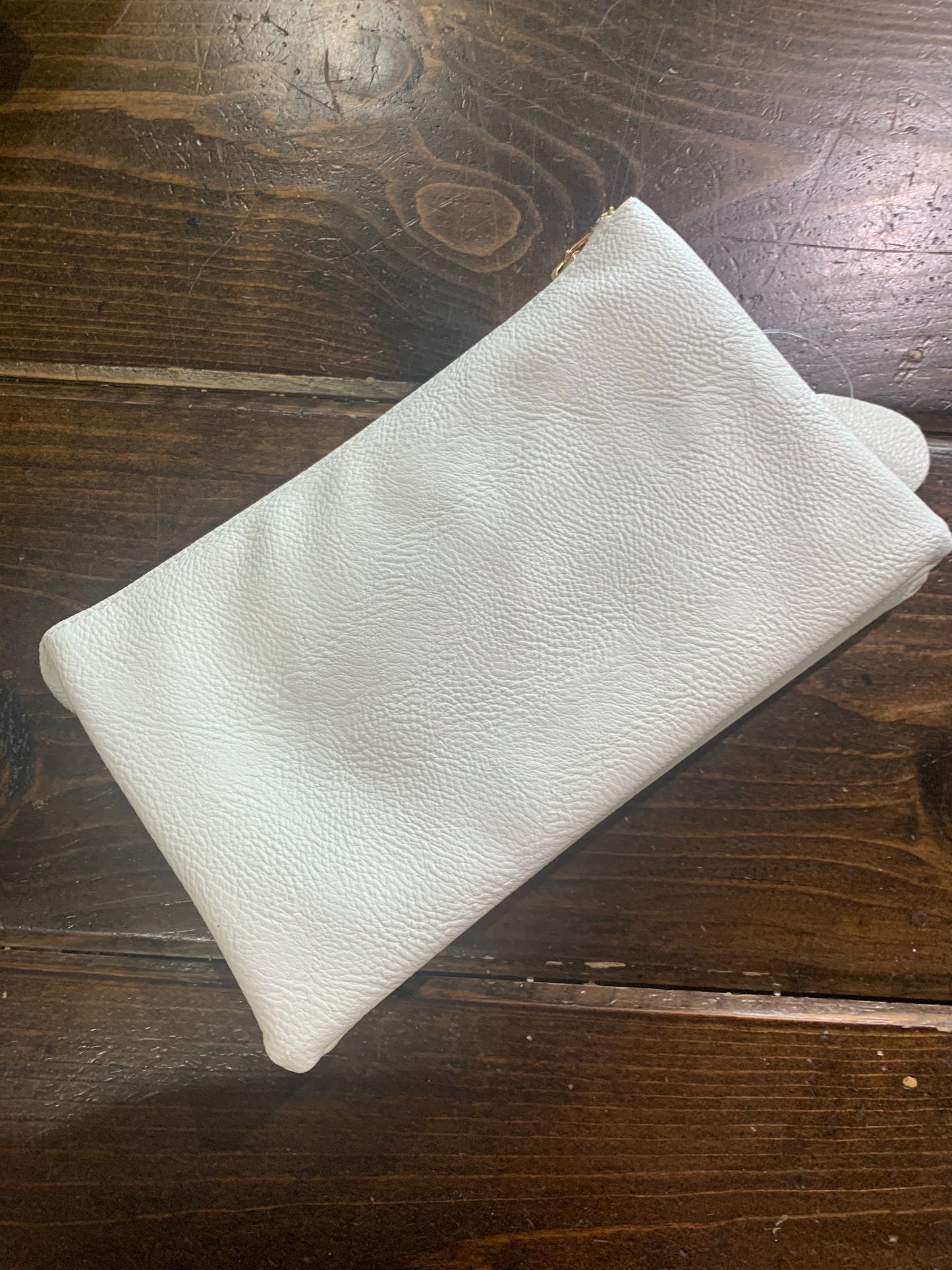 Multi-Way Clutch