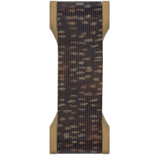 Load image into Gallery viewer, LoveHandle Pro Phonegrip