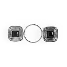 Load image into Gallery viewer, Embrace Fashion Fastener