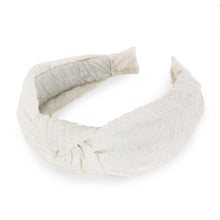 Load image into Gallery viewer, Headbands #3