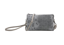 Load image into Gallery viewer, Multi-Way Clutch