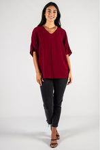 Load image into Gallery viewer, Let’s Chill Top