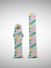 Load image into Gallery viewer, 38/40/41 MM Smart Watchbands