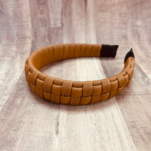 Load image into Gallery viewer, Headbands #3