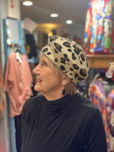 Load image into Gallery viewer, Beret Me Around *FINAL SALE*