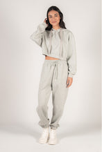 Load image into Gallery viewer, Hello Favorite Jogger