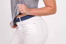 Load image into Gallery viewer, Infinity Belt