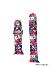 Load image into Gallery viewer, 38/40/41 MM Smart Watchbands