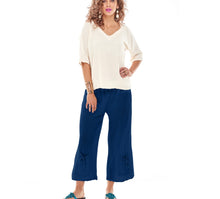 Load image into Gallery viewer, Oh My Gauze Sammy Pant