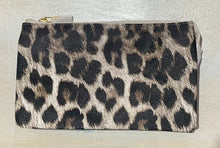 Load image into Gallery viewer, Multi-Way Clutch