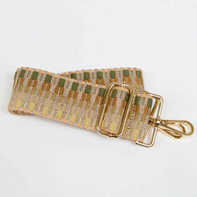 Load image into Gallery viewer, Guitar Straps