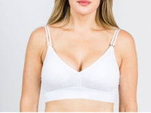 Load image into Gallery viewer, Strap It Show Your Strap Bra *FINAL SALE*