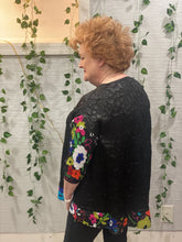Load image into Gallery viewer, Crinkle Tunic *FINAL SALE*