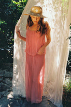 Load image into Gallery viewer, Stella Jumpsuit *FINAL SALE*