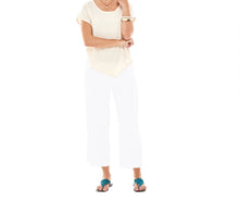 Load image into Gallery viewer, Oh My Gauze Cloud Pant