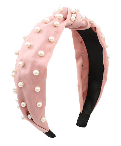 Headbands #3