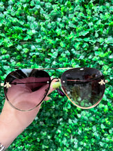 Load image into Gallery viewer, Boujee Sunshades