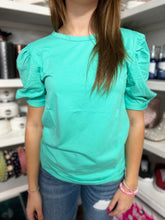 Load image into Gallery viewer, The Blakeley Top