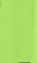 Load image into Gallery viewer, Oh My Gauze Grace Top