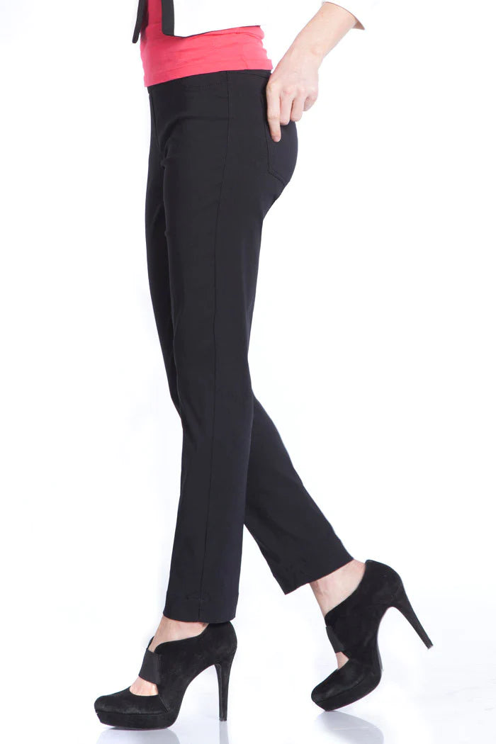 Ride On Pant