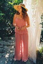 Load image into Gallery viewer, Stella Jumpsuit *FINAL SALE*