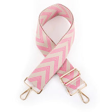 Load image into Gallery viewer, Guitar Straps