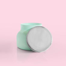 Load image into Gallery viewer, Capri Blue Volcano 19oz Candle