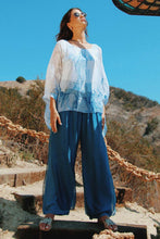 Load image into Gallery viewer, Free Pants