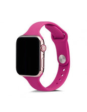Load image into Gallery viewer, 38/40/41 Smart Watchbands *FINAL SALE*
