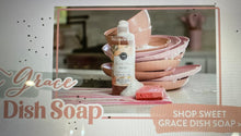 Load image into Gallery viewer, Bridgewater Sweet Grace Collection