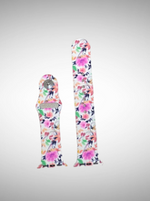 Load image into Gallery viewer, 38/40/41 MM Smart Watchbands