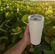 Load image into Gallery viewer, SIC Seriously Ice Cold 20oz Tumbler