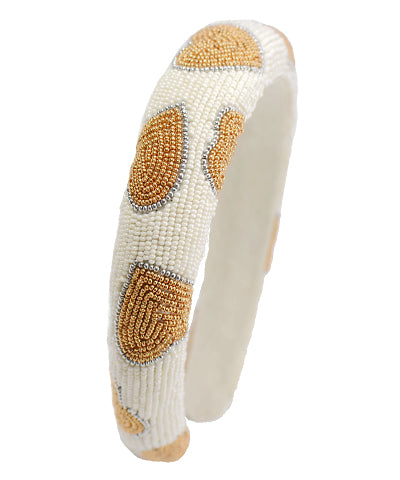 Headbands #3