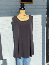 Load image into Gallery viewer, Oh so good cami 24”
