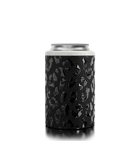 Load image into Gallery viewer, SIC Seriously Ice Cold 12oz Coozie
