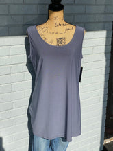Load image into Gallery viewer, Oh so good cami 24”