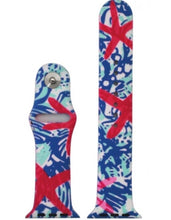 Load image into Gallery viewer, 38/40/41 MM Smart Watchbands