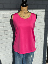 Load image into Gallery viewer, Oh so good cami 24”