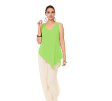 Load image into Gallery viewer, Oh My Gauze Allie Top