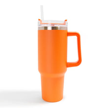 Load image into Gallery viewer, 40oz Tumbler