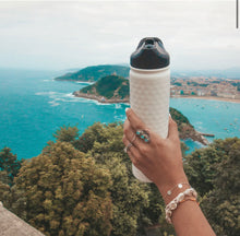 Load image into Gallery viewer, SIC Seriously Ice Cold 27oz Drinkware