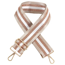 Load image into Gallery viewer, Guitar Straps