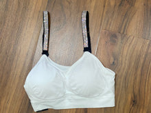 Load image into Gallery viewer, Strap It Show Your Strap Bra *FINAL SALE*