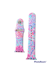 Load image into Gallery viewer, 38/40/41 MM Smart Watchbands