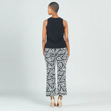 Load image into Gallery viewer, Changing Thoughts Top