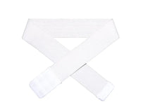 Load image into Gallery viewer, Infinity Belt