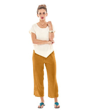 Load image into Gallery viewer, Oh My Gauze Cloud Pant