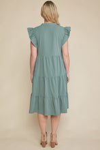 Load image into Gallery viewer, Bet On It Dress *FINAL SALE*
